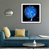Tree - Full Diamond Painting - 30x30cm