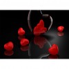 Lovework - Full Round Diamond - 40x30cm