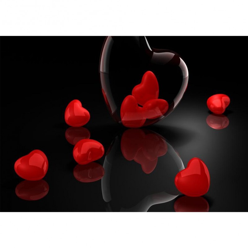 Lovework - Full Roun...