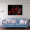 Lovework - Full Round Diamond - 40x30cm