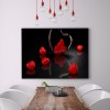 Lovework - Full Round Diamond - 40x30cm