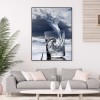 Cup - Full Round Diamond - 30*40cm
