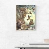 Tree Full Drill 5D DIY DIY Diamond Painting