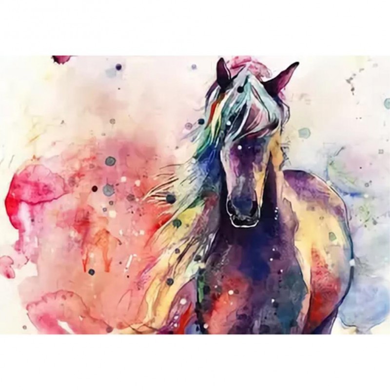 Abstract - Full Roun...