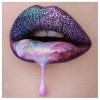 Beauty Full Drill 5D DIY DIY Diamond Painting