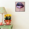 Beauty Full Drill 5D DIY DIY Diamond Painting