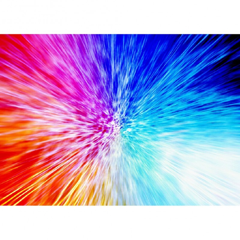 Abstract - Full Roun...