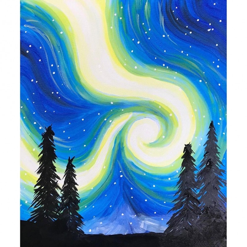 Abstract - Full Roun...