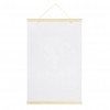 Hanging Stark - Full Round Diamond - 40x60cm