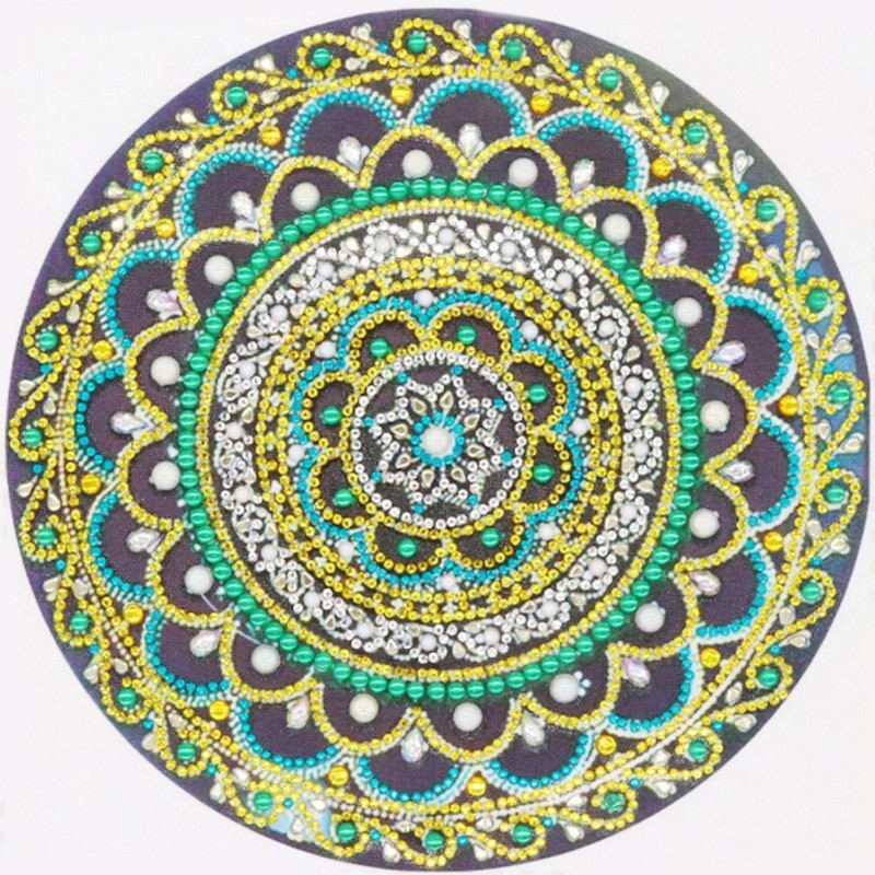 Mandala  - Special S...