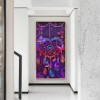 Love Dreamcatcher - Full Round Diamond - 30x60cm