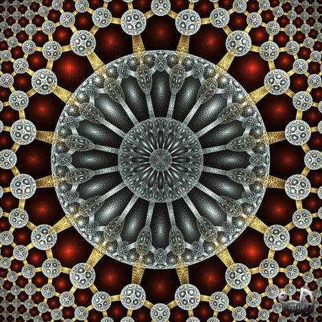 5D DIY Full Drill Diamond Painting Kit