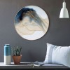 Modern Style - Full Round Diamond - 40x40cm