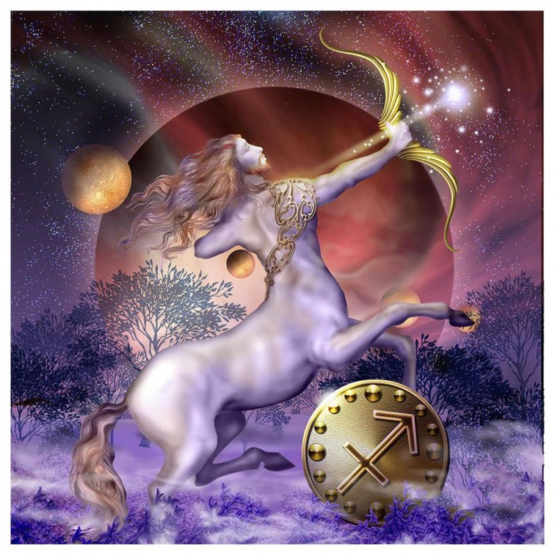 constellation-Round ...