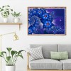 5D DIY Full Drill Diamond Painting Kit
