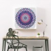 Mandala  - Special Shaped Diamond - 30x30cm