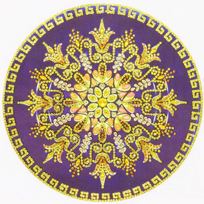 Mandala  - Special S...