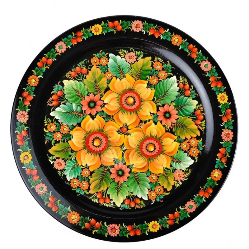 Abstract - Full Roun...