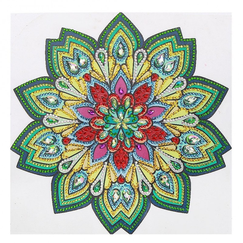 Mandala  - Special S...