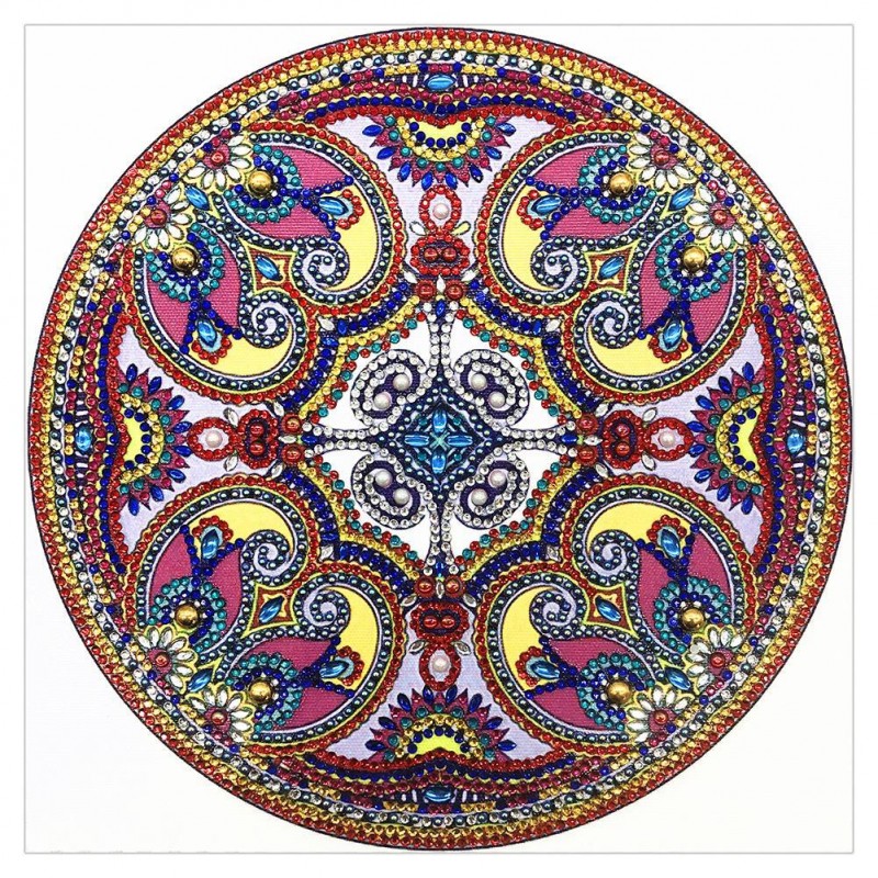 Mandala  - Special S...