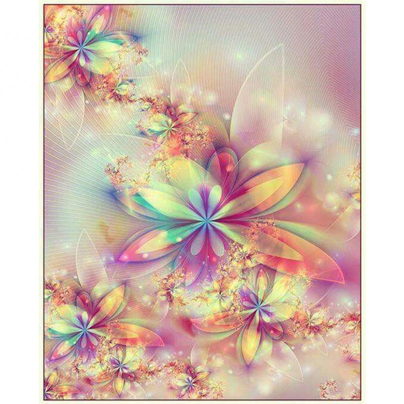 Abstract - Full Roun...