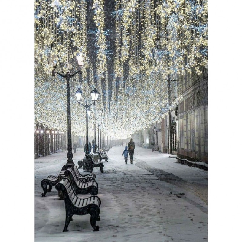Street View - Full R...