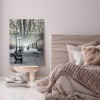 Street View - Full Round Diamond - 30*40cm