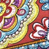 Russian Doll - Special Shaped Diamond - 30x40cm
