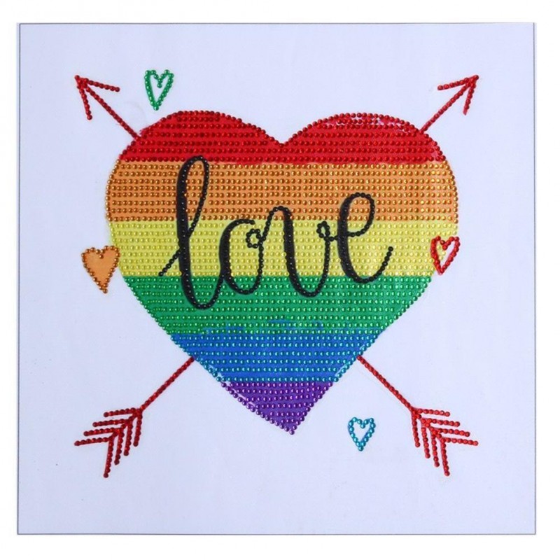 Love Heart - Special...
