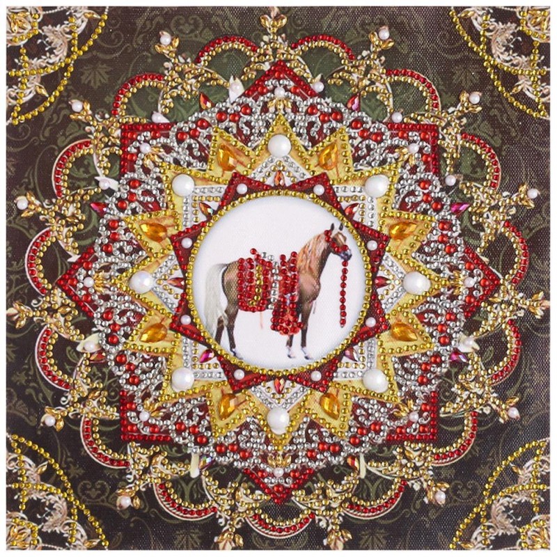 Mandala  - Special S...
