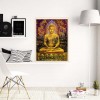 Religion Full Drill 5D DIY Diamond Painting