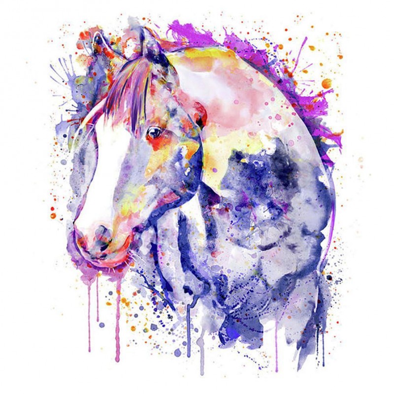 Abstract - Full Roun...