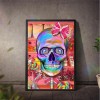 Halloween Full Drill 5D DIY Diamond Painting