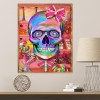 Halloween Full Drill 5D DIY Diamond Painting