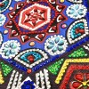 Halloween Full Drill 5D DIY Diamond Painting