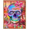 Halloween Full Drill 5D DIY Diamond Painting