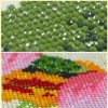 Halloween Full Drill 5D DIY Diamond Painting