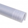 Gift Coffee Beans - Full Round Diamond - 40x30cm