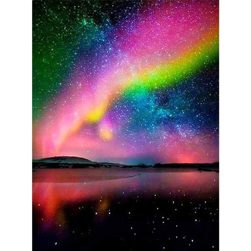 Starry Sky - Full Ro...