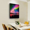 Starry Sky - Full Round Diamond - 30*40cm