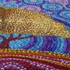 Tree - Special Shaped Diamond - 30x30cm