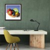 Dessert - Full Diamond Painting - 30x30cm