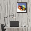 Dessert - Full Diamond Painting - 30x30cm