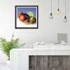 Dessert - Full Diamond Painting - 30x30cm