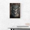 Halloween Full Drill 5D DIY DIY Diamond Painting