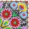 Mandala - Special Shaped Diamond - 30x30cm