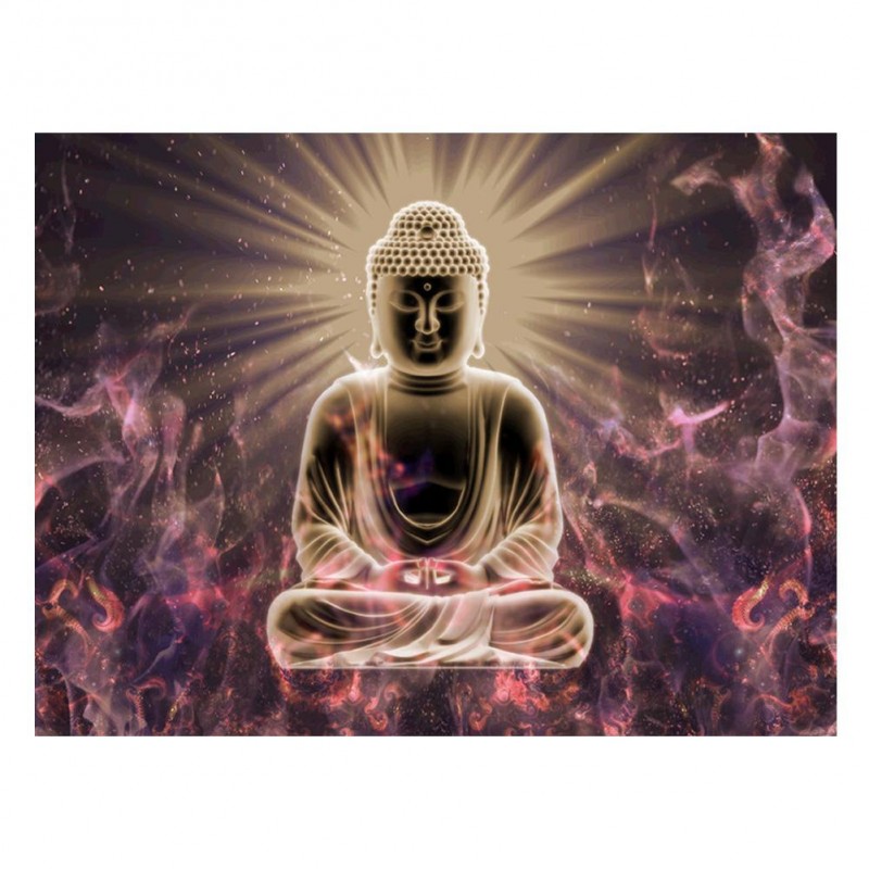 Buddhism Light Set -...