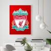 Liverpool - Full Round Diamond - 30x40cm