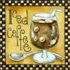 Cup  - Full Round Diamond - 30x30cm