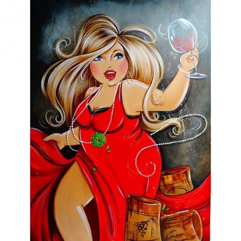 Happy Women - Partia...
